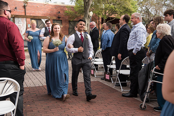 winter-park-farmers-market-wedding-erin-and-devan-selections 1355