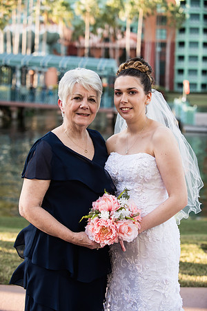 disneys-boardwalk-wedding-jessica-and-calvin 1038