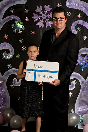 Father Daughter Dance DPES 2014-386