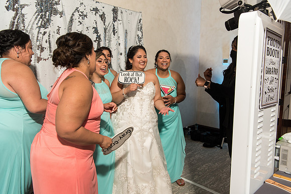 bella-collina-wedding-giselle-and-Wil-final-selections 1621