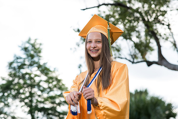 gianna-hfcs-class-2020 1015