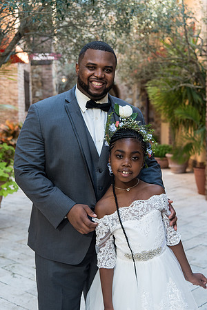 bella-collina-wedding-giselle-and-Wil-final-selections 1348