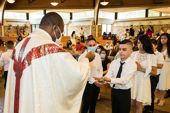 st-francis-first-communion-2021-930am 1106