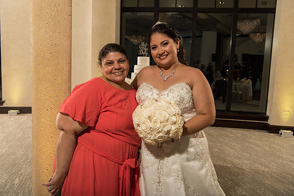 bella-collina-wedding-giselle-and-Wil-final-selections 1615-Edit