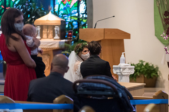 golden-bear-club-wedding-sallyann-and-gino 1244