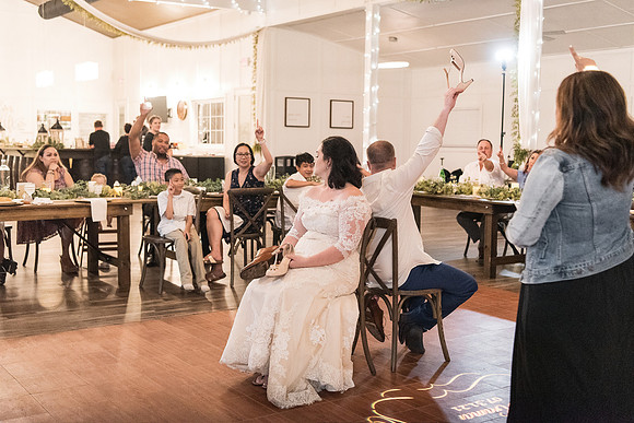 ever-after-farms-vinyards-wedding-christina-and-jay 1648final
