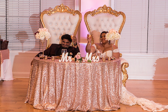 holy-redeemer-catholic-church-wedding-erika-and-ferdy 4310