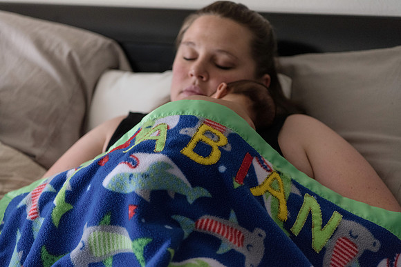 Fabian Newborn-1041