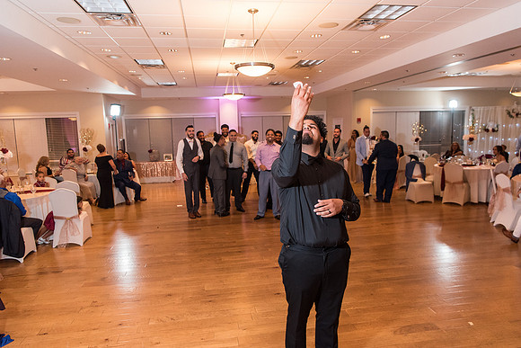 holy-redeemer-catholic-church-wedding-erika-and-ferdy 4506