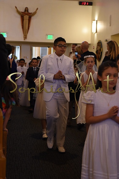 Holy-Family-First-Communion-April-29 2086