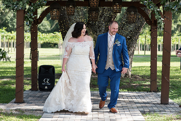 ever-after-farms-vinyards-wedding-christina-and-jay 1410final