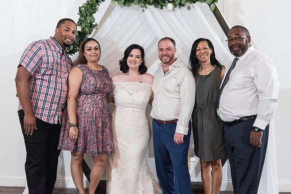 ever-after-farms-vinyards-wedding-christina-and-jay 1566final