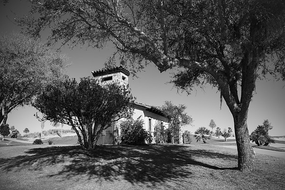 bella-collina-architecture-photos-BW (2)