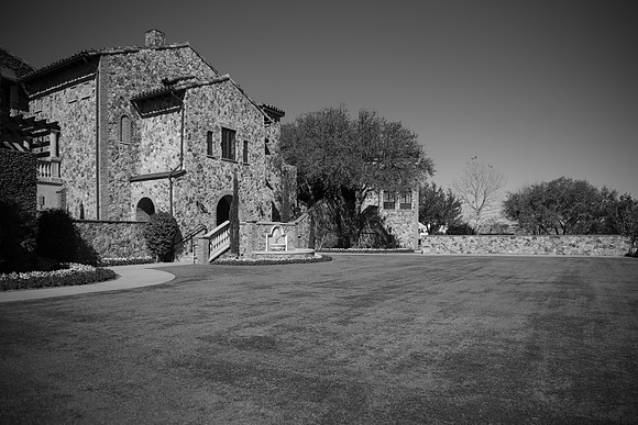 bella-collina-architecture-photos-BW (4)
