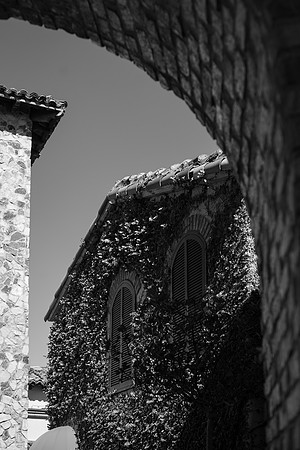 bella-collina-architecture-photos-BW (5)