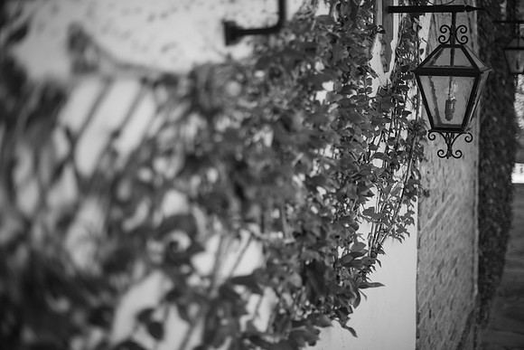 bella-collina-architecture-photos-BW (1)