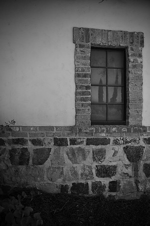 bella-collina-architecture-photos-BW (3)