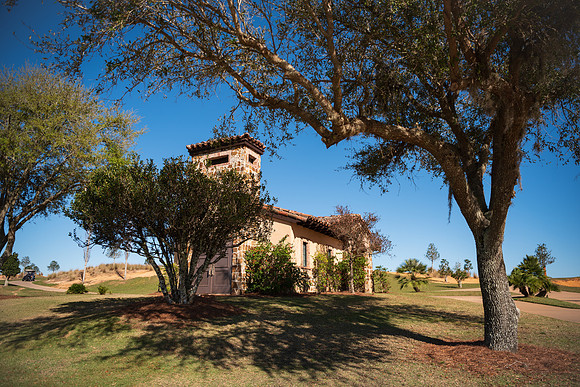 bella-collina-architecture-photos 1005