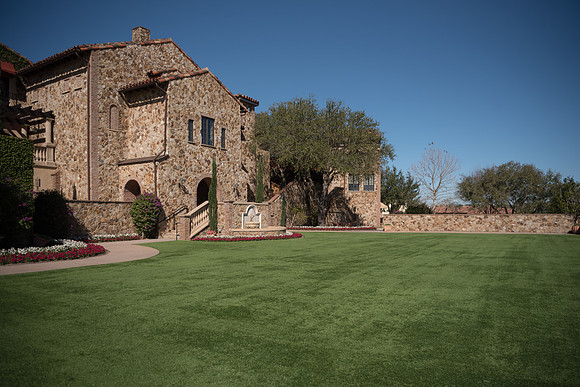 bella-collina-architecture-photos 1043