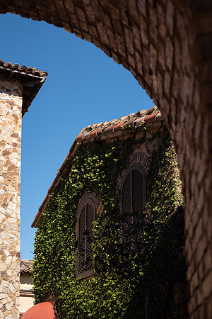 bella-collina-architecture-photos 1077
