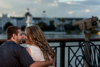 Kaitlyn and Patrick Engagement Session (7 of 28)