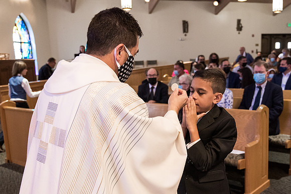 holy-family-first-communion-2021-may-2 1034