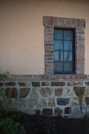bella-collina-architecture-photos 1017-2