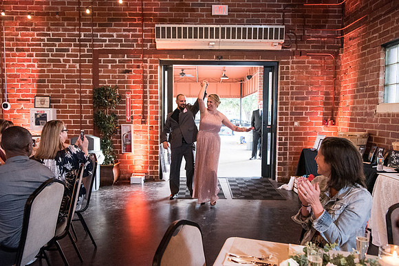 winter-park-farmers-market-wedding-erin-and-devan-selections 1458