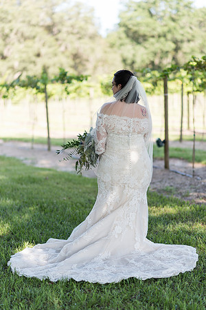 ever-after-farms-vinyards-wedding-christina-and-jay 1512final