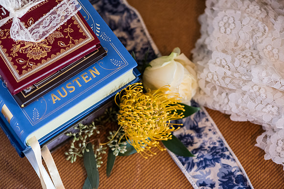 Old Charm Southern Styled Shoot (17 of 132)