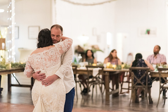 ever-after-farms-vinyards-wedding-christina-and-jay 1622final