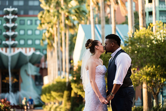 disneys-boardwalk-wedding-jessica-and-calvin 1161