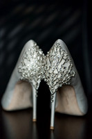 leu-gardens-wedding-jackie-and-constantine 1052