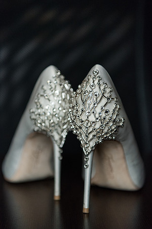 leu-gardens-wedding-jackie-and-constantine 1052