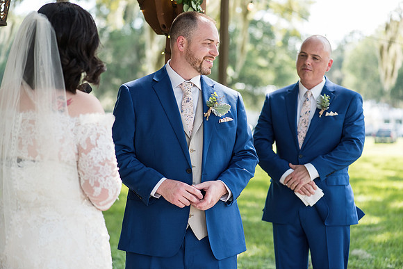 ever-after-farms-vinyards-wedding-christina-and-jay 1355final