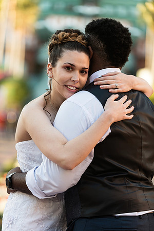 disneys-boardwalk-wedding-jessica-and-calvin 1111