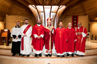 St John Vianney Confirmation 2025 0003