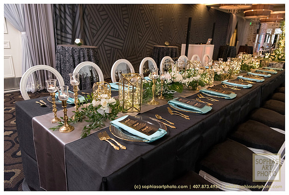 citrus-club-summer-soiree-1026