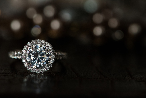 Old Charm Southern Styled Shoot (43 of 132)