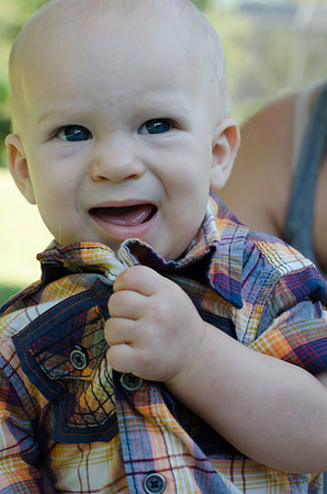 HudsonLuke9months-53