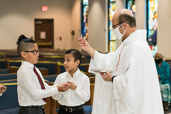 first-communion-st-ann-june-27 1026