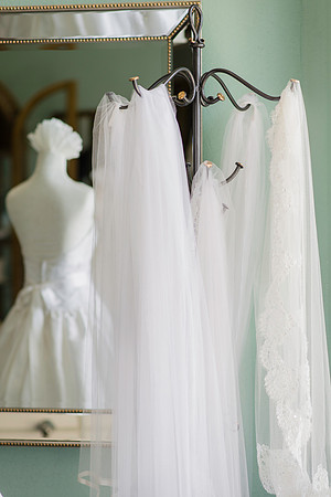 Krustallos Couture Bridal ©Sophias Art Photography