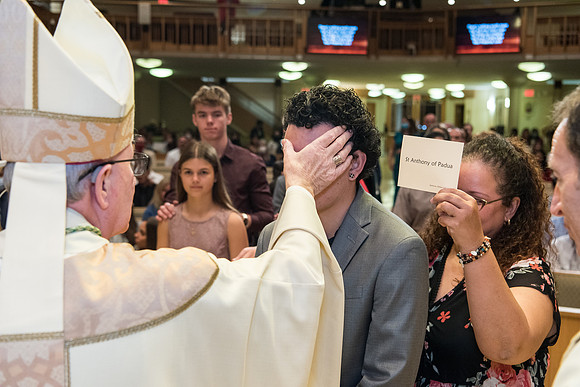 st-mary-magdalen-confirmation-2021 1167