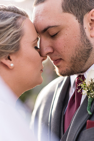 winter-park-farmers-market-wedding-erin-and-devan-selections 1437