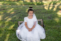 First-Communion-Portraits-Lillian 1021