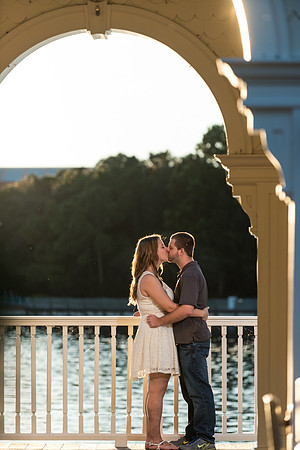 Kaitlyn and Patrick Engagement Session (17 of 46)