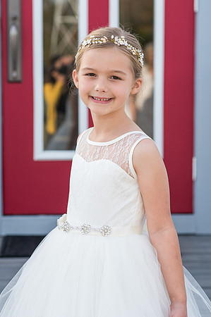 blaire-wedding-mount-dora 1209
