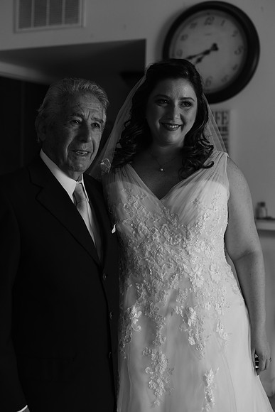 lake-mary-events-center-wedding-emanuela-and-jose 1234
