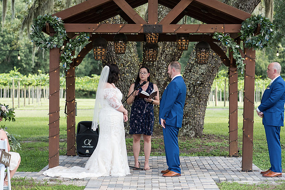 ever-after-farms-vinyards-wedding-christina-and-jay 1392final