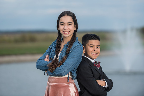 Vazqueztell Rosa Family Session 2018 1055